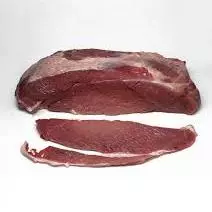 Centro de Pierna minerva