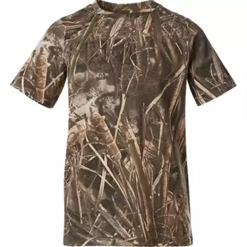 Realtree Max 7 Niño MCA