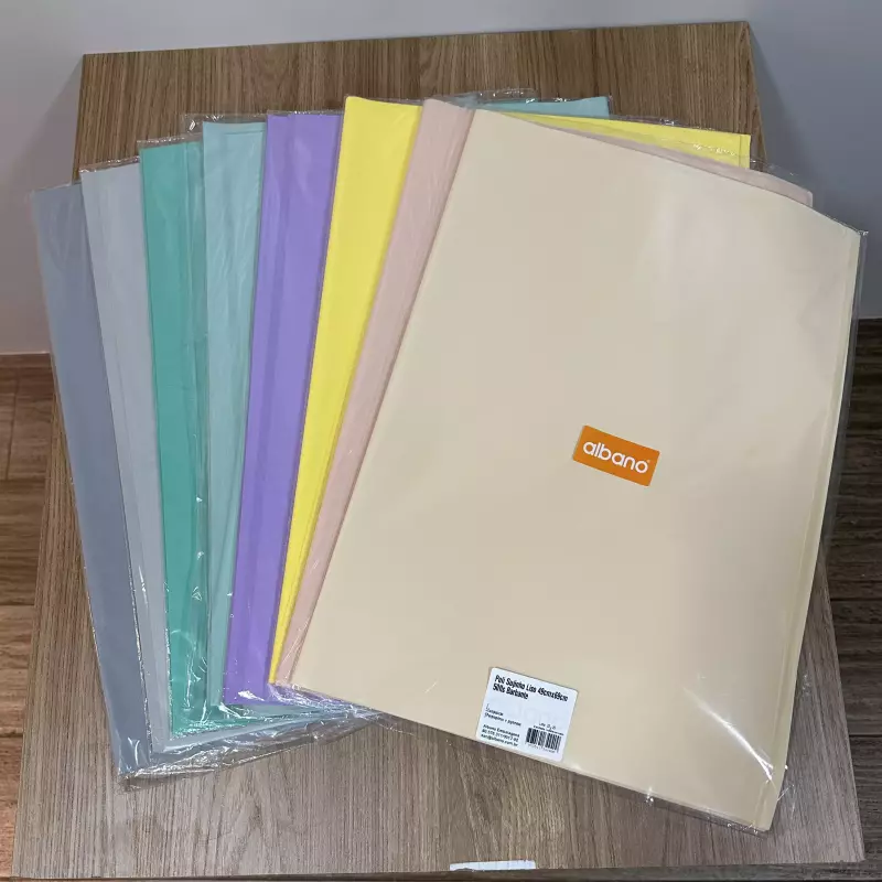 Sujinho mate liso Albano COD:52146