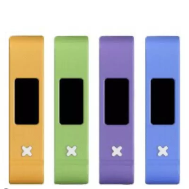 Bateria - Elfbar EW smart