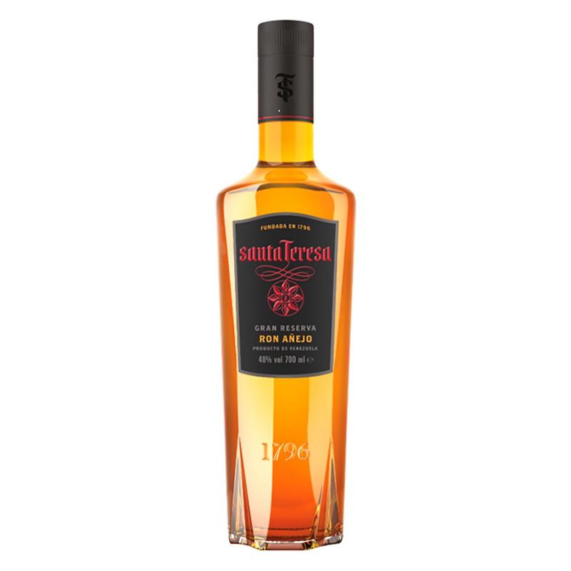 GRAN RESERVA X 700ML