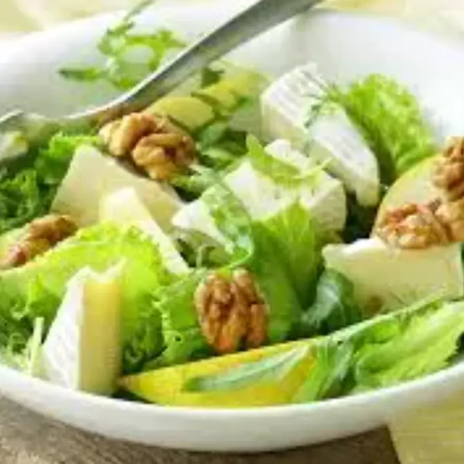 ENSALADA DE LA PASION 200g