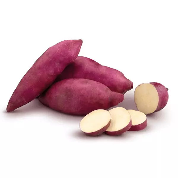 Batata Doce - KG