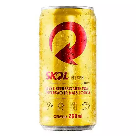 skol 269ml