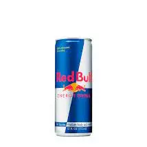 REDBULL