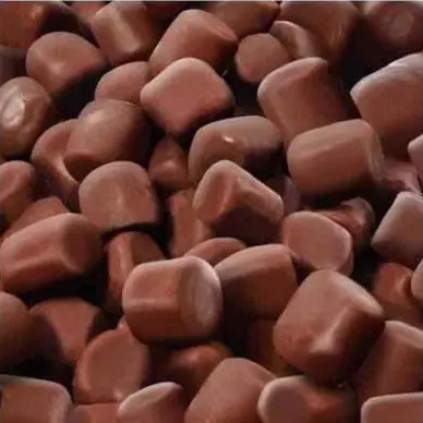 Tapón Bombon 100 gr.