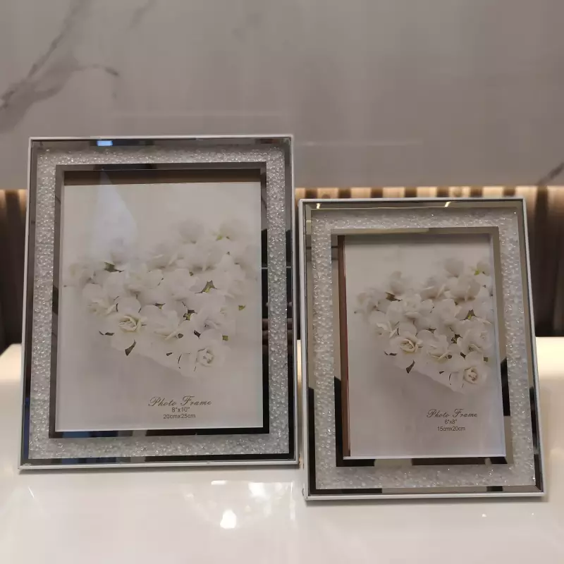 PORTARRETRATO REF CZ-163-33 B