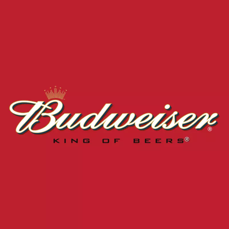 Budweiser