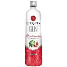 GIN ETERNITY WATERMELON 900 ML