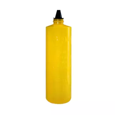 Bardahl AGUA BATERIA de 500 ml.