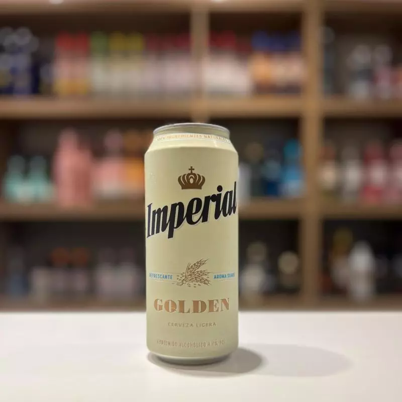 Imperial