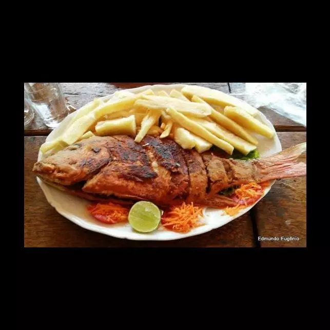 Cioba