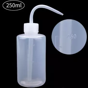 Dispensadores de Liquido 250ml