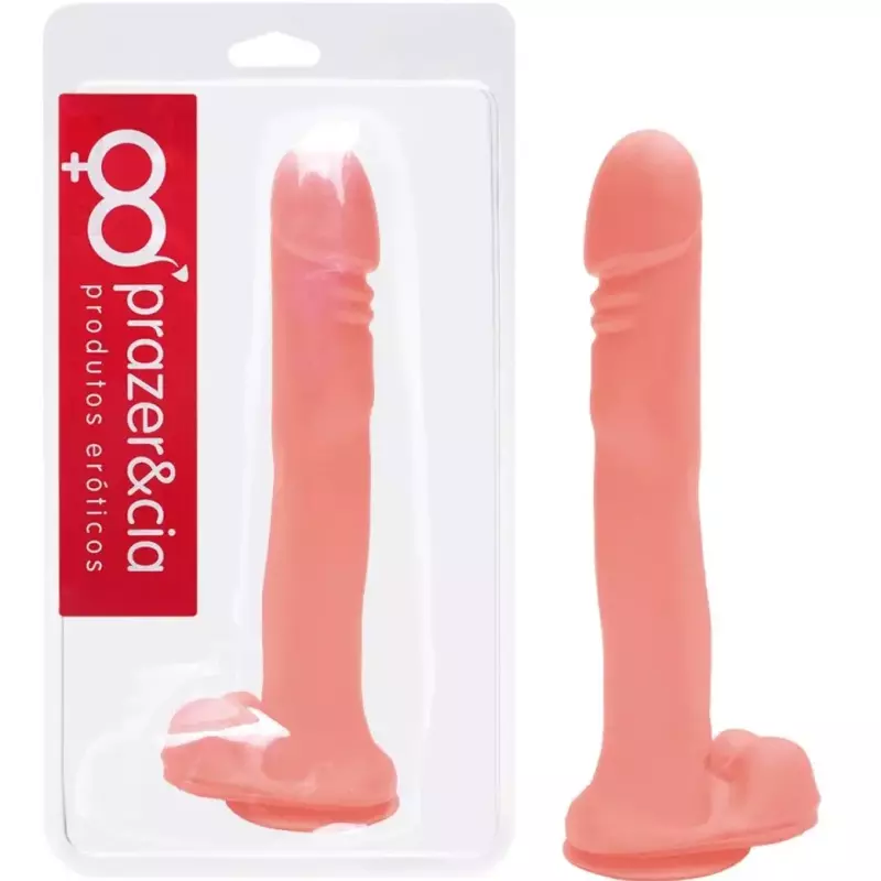 R11ASVBG - Próteses Plazer 26,5x 3.8