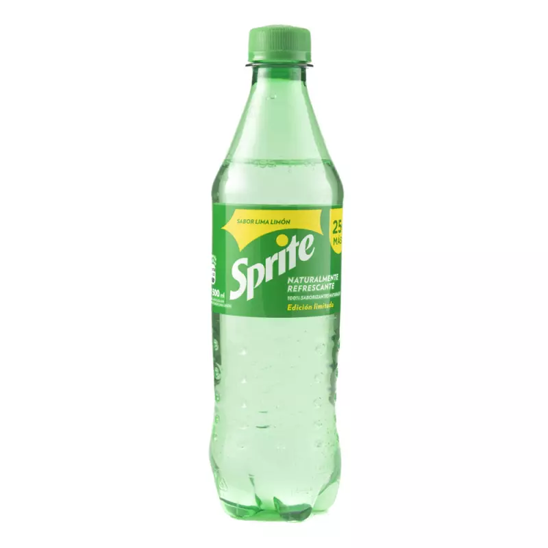 Sprite