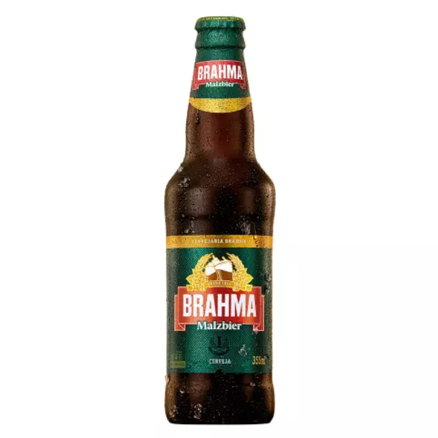 Malzbier
