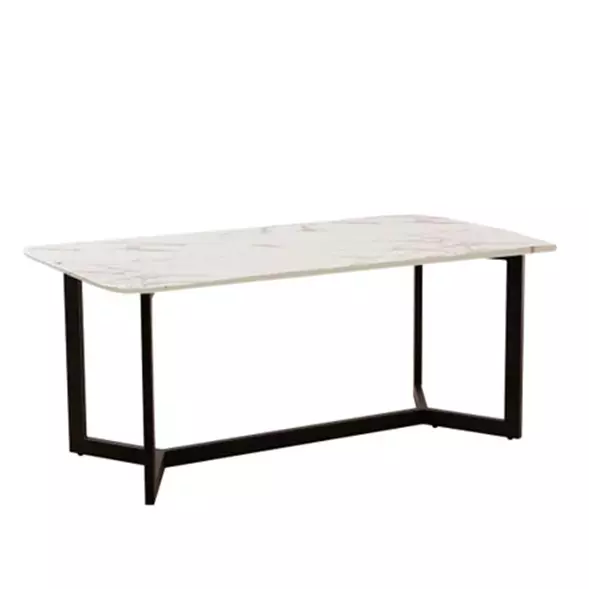 Mesa Shina Neolith 200x100