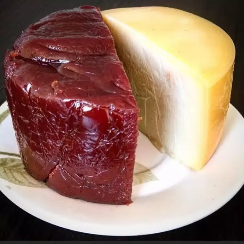 GOIABADA CASCÃO DA FLAVIA