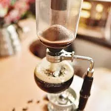 SYPHON JAPONÉS 3 TAZAS