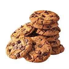 Biscoito Fabielli Minas Gerais 250g