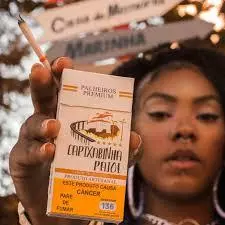 Paiol Capixabinha Uva