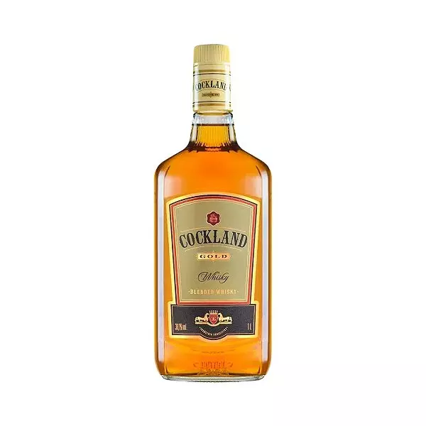 Cockland 1L