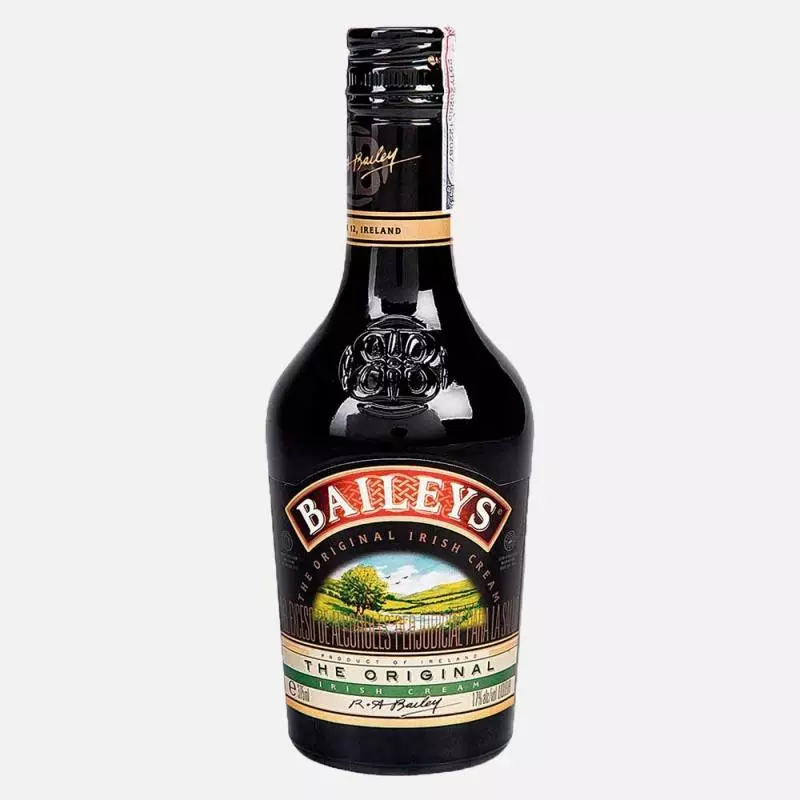 Baileys