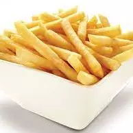 PAPAS FRITAS
