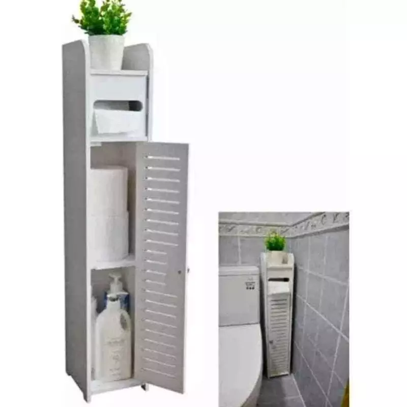 ✨️MINI ESTANTE CONFORT✨️