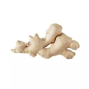 Jengibre (2 unidades)