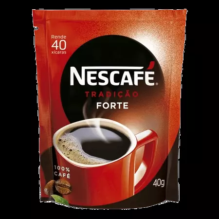 Nescafé
