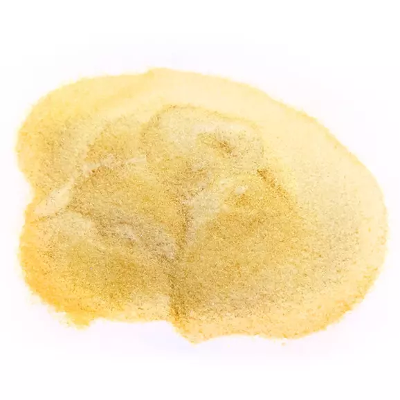 Gelatina em Pó - 100g
