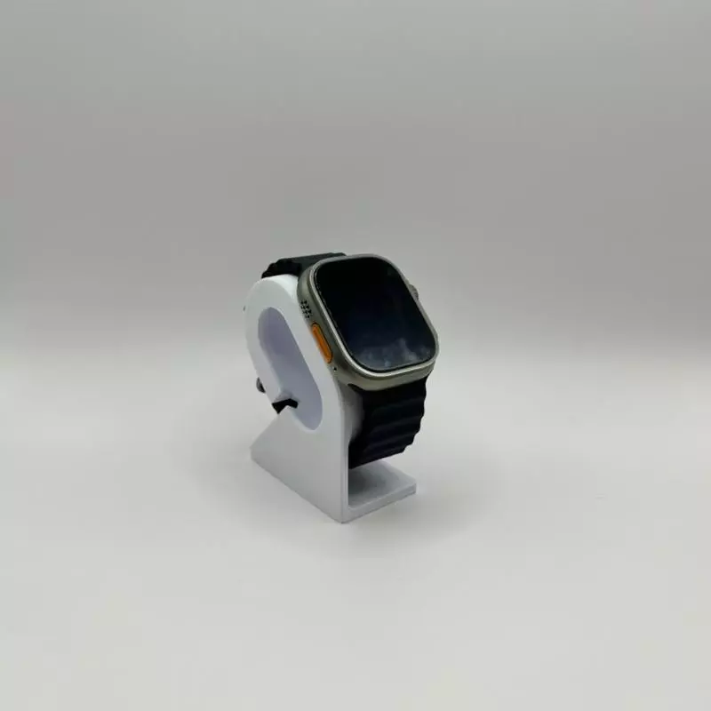 Apple Watch Ultra 2 49mm (Semi Novo)