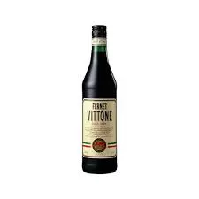 Vittone fernet 750ml
