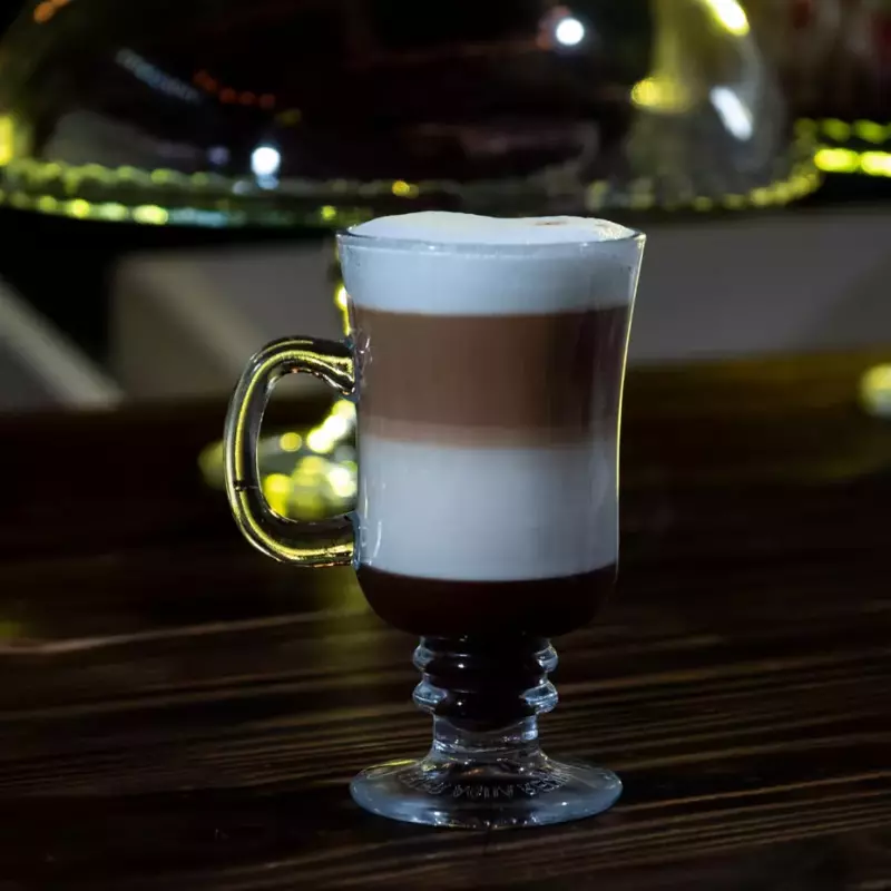 Café Moccaccino