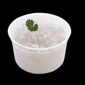 Arroz                           D08