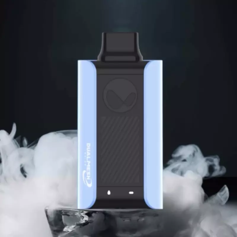 WAKA 18K - SPRING BREAK