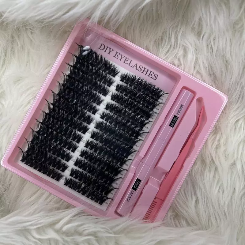 🌟 Kit    Definitivo 240puntos