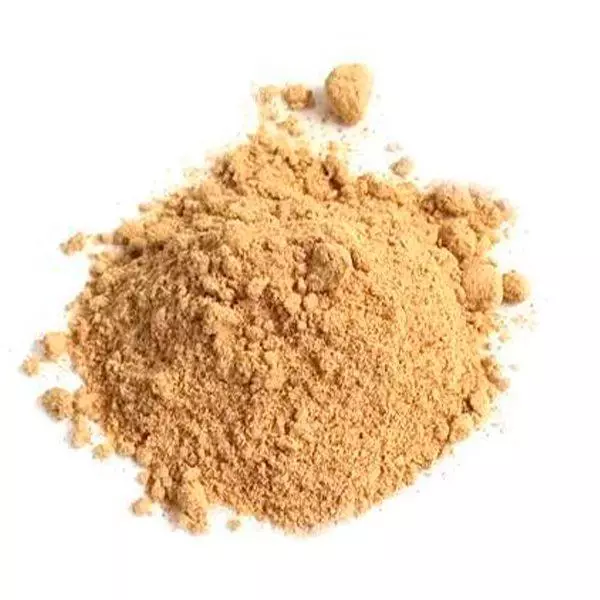 272 - Marapuama (100g)