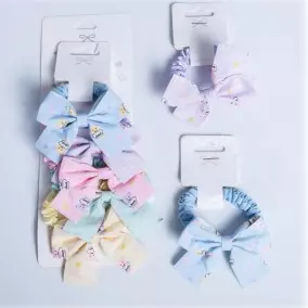 CARTON MOÑA C/U 00008