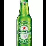 Heineken
