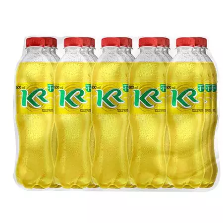 kola real 350ml