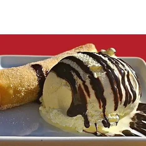 ROLINHO CREME DE GOIABADA