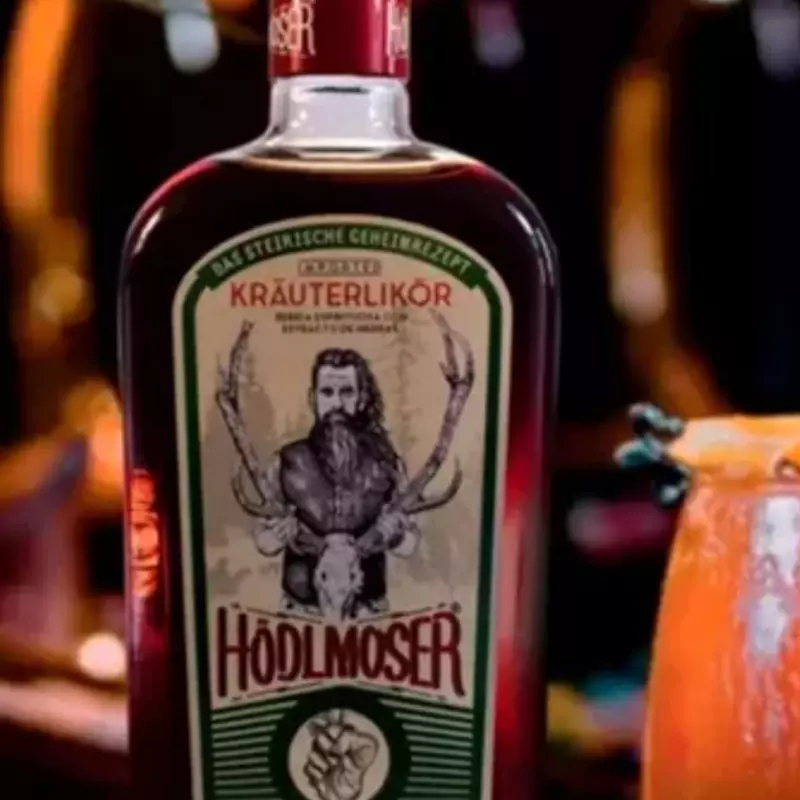 Medida Höldmoser