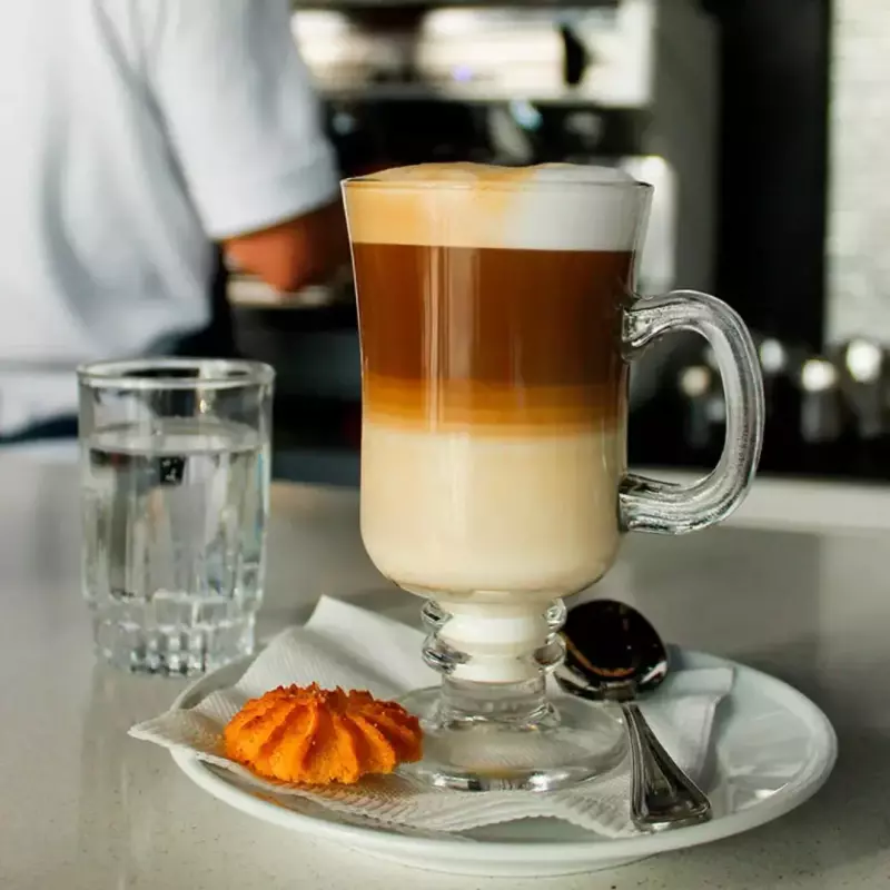 Cortado