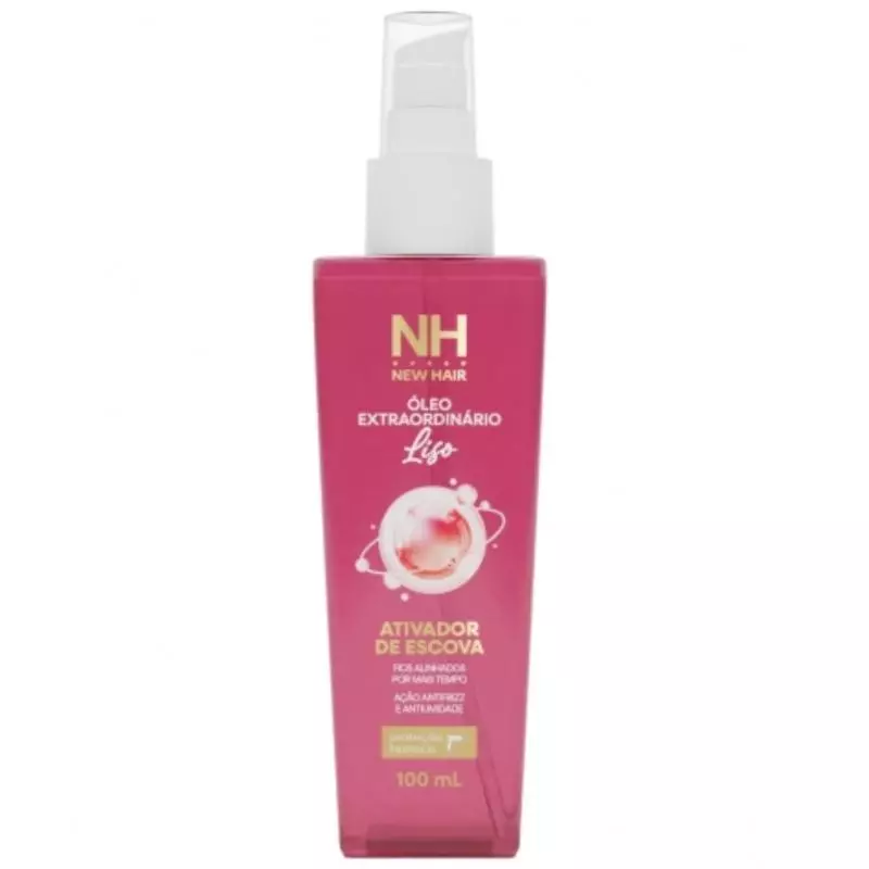 Olá extraordinário liso(copy)