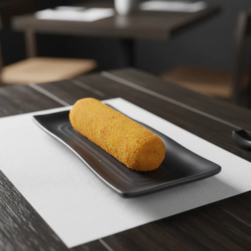 HAND ROLLS TORI BONSAI (Pollo)