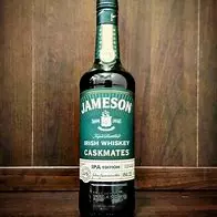 JAMESON IPA EDITION