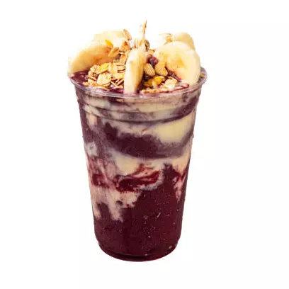 Copo 400ml-ESCOLHA AÇAI COMO CREME