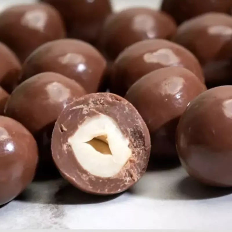 Amendoim  70% cacau 100g